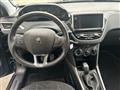 PEUGEOT 2008 (2013) 1° serie PureTech 82 S&S Allure