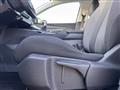 PEUGEOT 5008 TURBO 130CV+7 POSTI+NAVI+CARPLAY+PDC+CRUISE