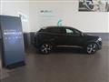 PEUGEOT 3008 PureTech Turbo 130 S&S GT