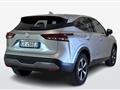 NISSAN QASHQAI 2021 1.3 mhev N-Connecta 2wd 140cv N-CONNECTA MHYB 140CV