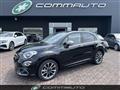 FIAT 500X 1.0 T3 120 CV Sport - FARI LED - NAVIGATORE -