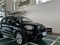 FIAT 500X 1.3 T4 150 CV DCT City Cross