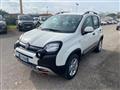 FIAT PANDA CROSS 1.3 MJT S&S 4x4 5 posti