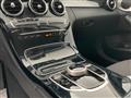 MERCEDES CLASSE C SW 2.0 d 194 CV Sport Plus