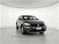 VOLKSWAGEN T-Roc 1.0 tsi Business 110cv