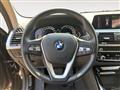 BMW X3 xDrive30e Business Advantage