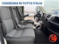 FIAT DUCATO MAXI 35 2.3 MJT 150C CENTINA TELONE ALZA E ABBASSA