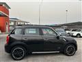 MINI COUNTRYMAN Mini Cooper D Countryman ALL4#POCHI KM