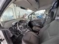 FORD TRANSIT COURIER 1.5 TDCi 75CV Van Trend