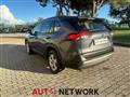 TOYOTA RAV4 2.5 HV (222CV) E-CVT AWD-i Business