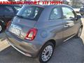 FIAT 500 1.0 Hybrid Dolcevita 41000 CHILOMETRI