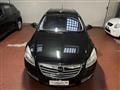 OPEL INSIGNIA 2.0 CDTI Sports Tourer aut. Elective GARANZIA 24M