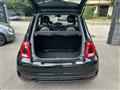 FIAT 500 1.0 Hybrid Sport