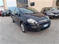 FIAT PUNTO 1.2 8V 3 porte Easy