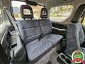 SUZUKI JIMNY 1.3i 16V cat 4WD JLX NEOPATENTATO