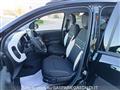 FIAT PANDA 1.0 FireFly S&S Hybrid Pandina