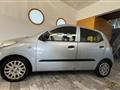 HYUNDAI I10 1.1 12V Style con GPL NEOPATENTATI