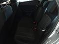 FORD FIESTA 5 Porte 1.1 75cv Business my20.75