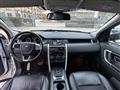 LAND ROVER DISCOVERY SPORT 2.0 TD4 180 CV Auto Business Ed. Premium SE