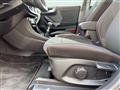 FORD PUMA 1.0 EcoBoost Hybrid S&S ST-Line - Carplay - Cruise