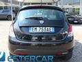 LANCIA YPSILON 1.2 69CV 5p Gold NEOPATENTATI