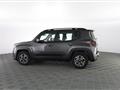 JEEP RENEGADE 1.0 T3 Longitude