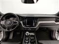 VOLVO XC60 2.0 t8 te Inscription awd 303cv geartronic my20