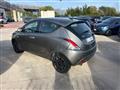 LANCIA YPSILON III 2021 1.0 firefly hybrid Gold s&s 70cv 5p.ti