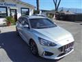 FORD FOCUS 1.0 EcoBoost 125 CV automatico SW ST-Line Co-Pilot