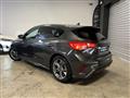 FORD FOCUS 1.0 EcoBoost 125 CV 5p. ST-Line