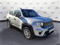 JEEP RENEGADE 4XE Renegade 1.3 T4 190CV PHEV 4xe AT6 Limited