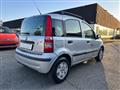 FIAT PANDA 1.2 Dynamic NEOPATENTATI - CLIMA