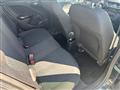 OPEL CORSA 1.4 90CV Start&Stop 5 porte n-Joy