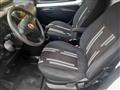 FIAT FIORINO 1.3 MJT 75CV Furgone SX  NEOPATENTATI