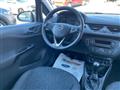 OPEL CORSA 1.2 5 porte Advance