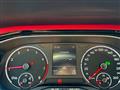 VOLKSWAGEN POLO 2.0 TSI DSG GTI BlueMotion Technology