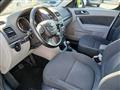 SKODA YETI 1.4 TSI Ambition Fresh