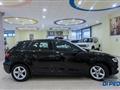 AUDI A1 SPORTBACK SPB 1.6 TDI 116 CV S tronic Business