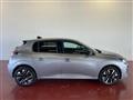 PEUGEOT 208 5P  - ALLURE PureTech 100 S&S