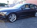 AUDI A6 Avant 3.0 TDI 272CV quattro S tronic