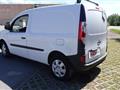 RENAULT Kangoo 1.5 dCi 75 CV 5p. Life