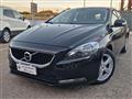 VOLVO V40 D2 Kinetic