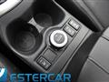 NISSAN X-TRAIL dCi 150 4WD Tekna PELLE TETTO LED FULL