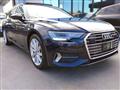 AUDI A6 AVANT Avant 50 3.0 TDI quattro tiptronic Business