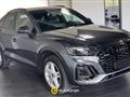 AUDI Q5 SPORTBACK SPB 45 TFSI quattro S tronic S line