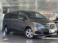 MERCEDES CLASSE V d Sport Long