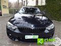 BMW SERIE 4 GRAND COUPE i Gran Coupé Msport Xdrive