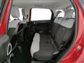 FIAT 500L 1.6 Multijet 105 CV Pop Star