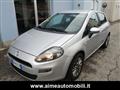 FIAT PUNTO 1.3 Mjt 95 CV DPF 5 porte S&S Dynamic