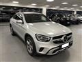 MERCEDES CLASSE GLC 2.0 d 4Matic 195 CV Coupé Sport